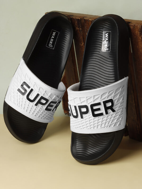 Super-2