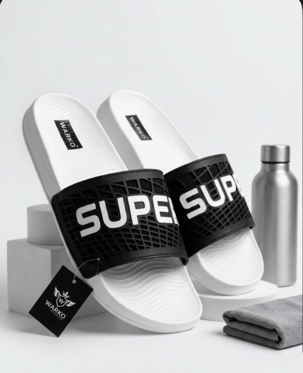 Super 4